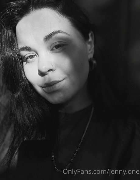 jenny chubby 最高のポルノスター 画像