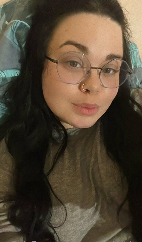 ブロンドのシャワー OnlyFans アダルト無料 アーカイブ