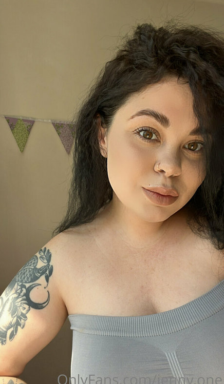 jenny chubby 美しいポルノスター ギャラリー