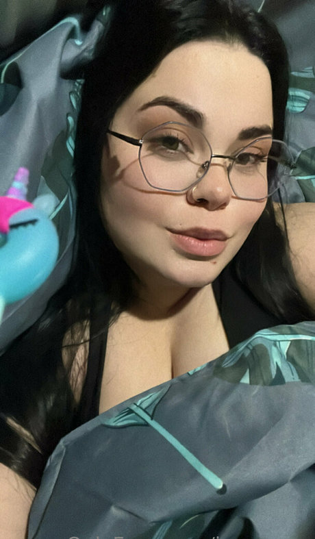 jenny chubby XXXモデル 写真