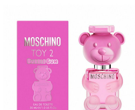 jenny chubby スター xxx アーカイブ