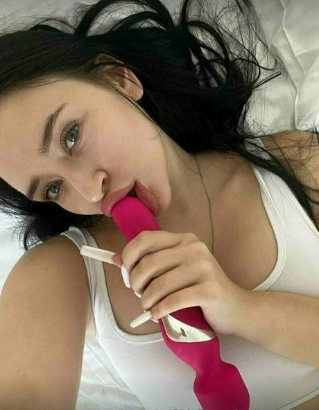 セクシーなドレスOnlyFans ホットセクシー ギャラリー