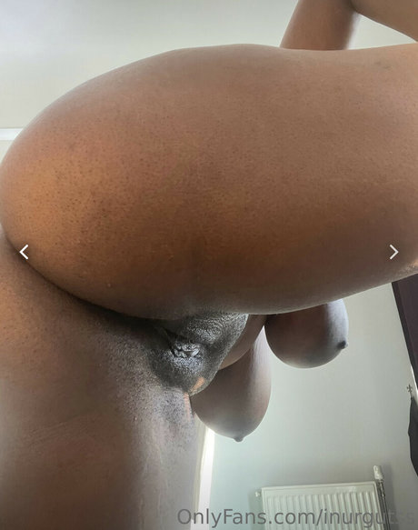 アナル無料OnlyFans ホットxxx 画像