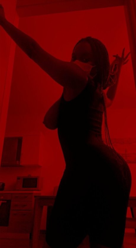 シックオンリーファン 美しいxxx 写真