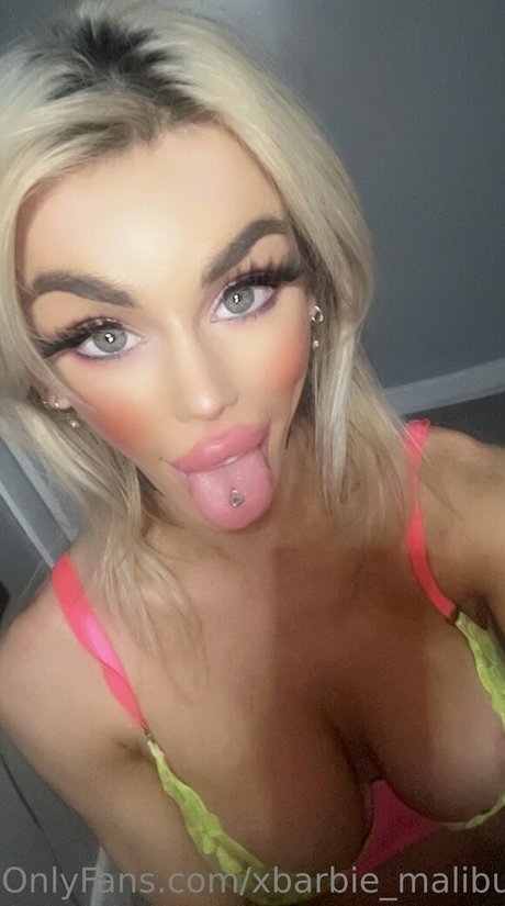 ソロオンリーファンズ xxx 画像