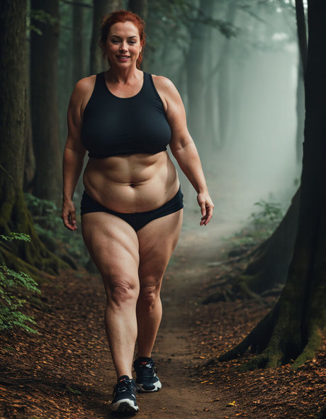 チューブオンリーファン 裸 ギャラリー