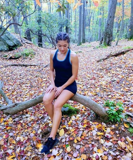 Sylvia Morton ポルノスター xxx 画像