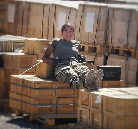 赤毛のソロOnlyFans ホットxxx ギャラリー