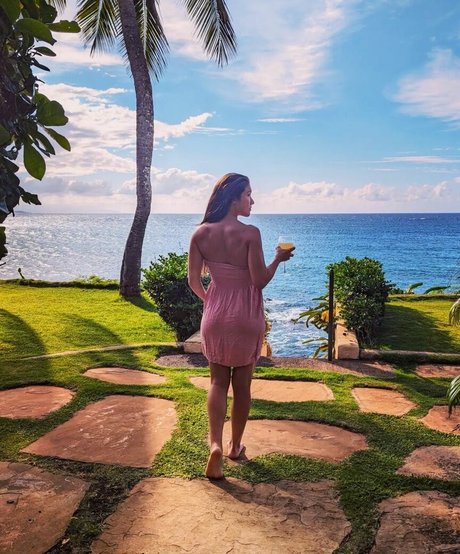 Sylvia Morton セックススター 写真