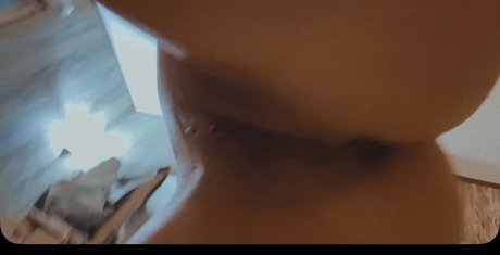 Sylvia Morton セックスポルノスター 画像