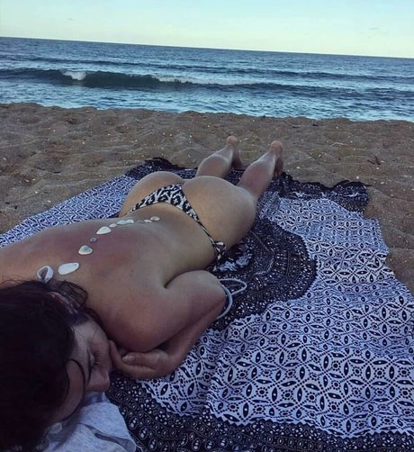 Daiana Martinez ポルノスター パーフェクト 画像