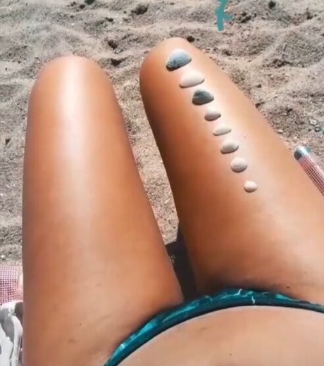 Daiana Martinez ポルノスター xxx 画像