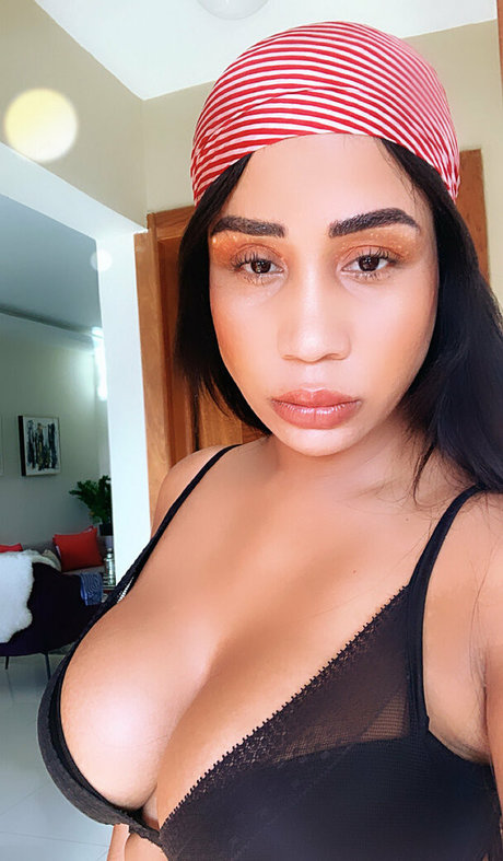 badwhitney ポルノスター トップ 画像