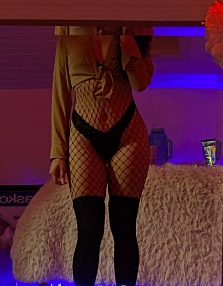 sillababe ヌードモデル アーカイブ