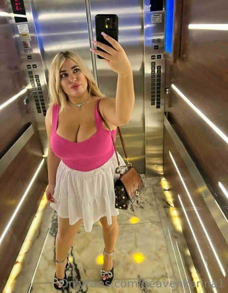 大きな黒い猫OnlyFans ホットxxx 写真