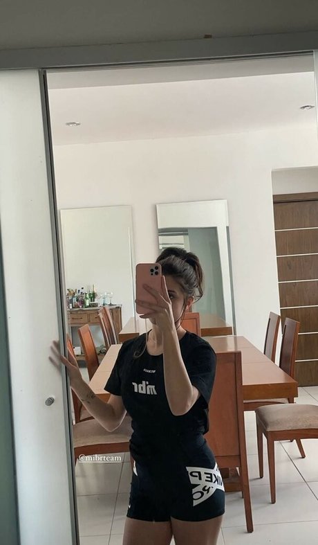 プライベートオンリーファンズ ホットセックス 写真