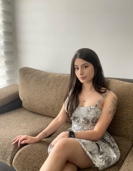 厚いアナルOnlyFans ホットセクシー ギャラリー