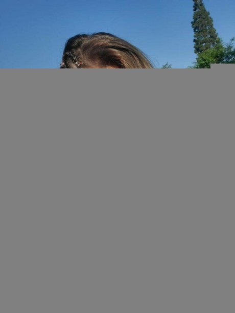 ポニーテールオンリーファンズ 美しい ギャラリー