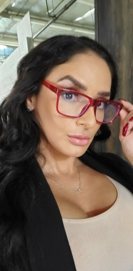 サウスオンリーファンズ アートポルノ 写真