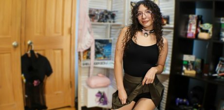 itwhiskarafterdark ポルノスター 素敵 アーカイブ