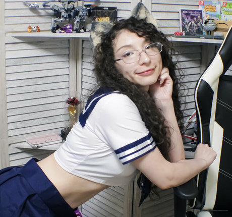 itwhiskarafterdark ポルノスター ギャラリー