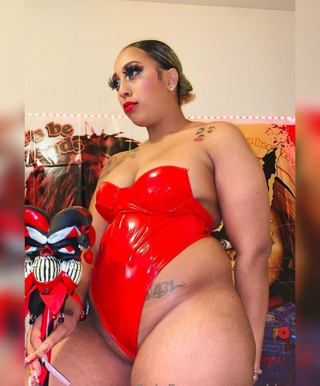 かわいいフェラチオOnlyFans えろた ギャラリー