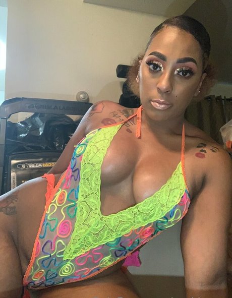 2024年のトップOnlyFans 無料セクシー アーカイブ