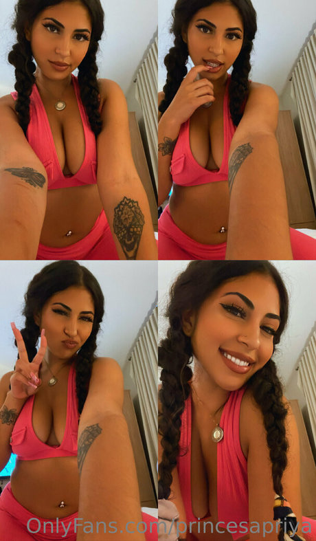 足フェチオンリーファンズ 美しい裸 写真