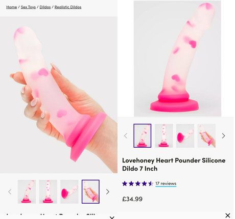 kimmmmmmm 独占スター 写真