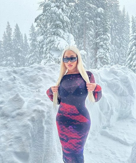 イスラム教徒のオンリーファンズ えろ 写真