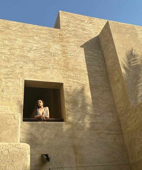 ハンズオンリーファン ポルノ 画像