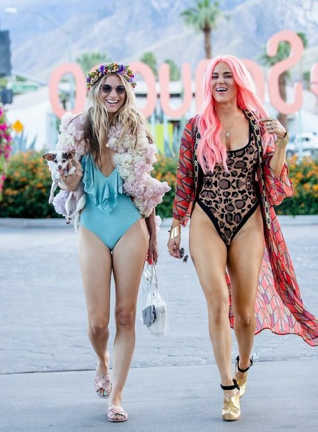 WWE Lana 完璧なポルノスター 写真