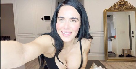 WWE Lana 完璧なスター 画像