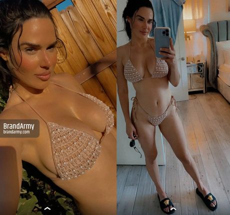 DP オンリーファン セクシー裸 画像