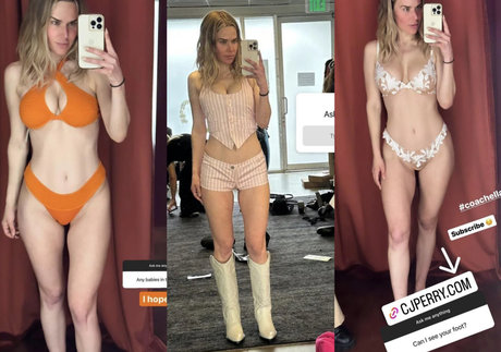 成熟した黒人女性オンリーファンズ ヌード 画像