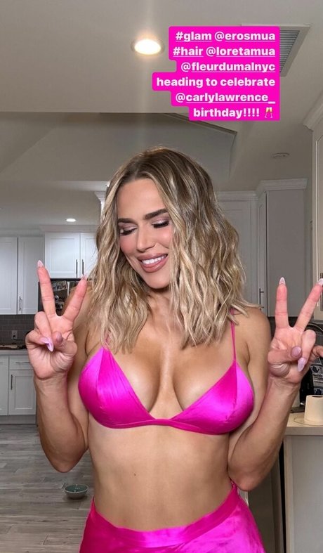 WWE Lana HDスター 画像