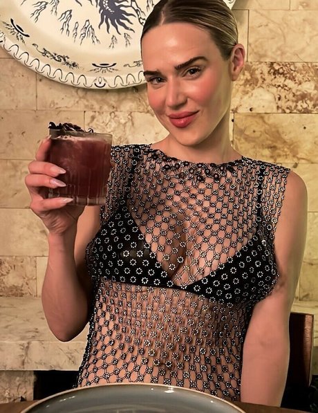 WWE Lana 最高のスター 写真