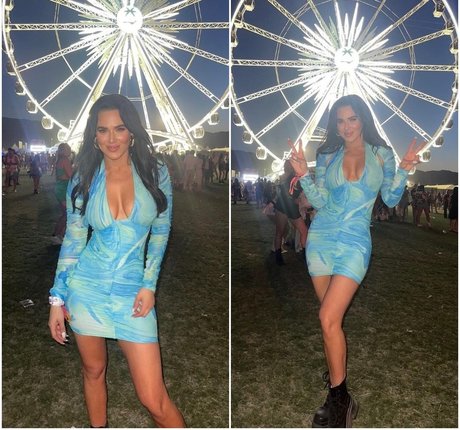 WWE Lana 完璧なスター ギャラリー