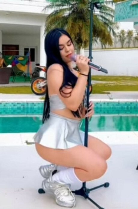 アジア人 ノーPPV オンリーファンズ 無料 画像