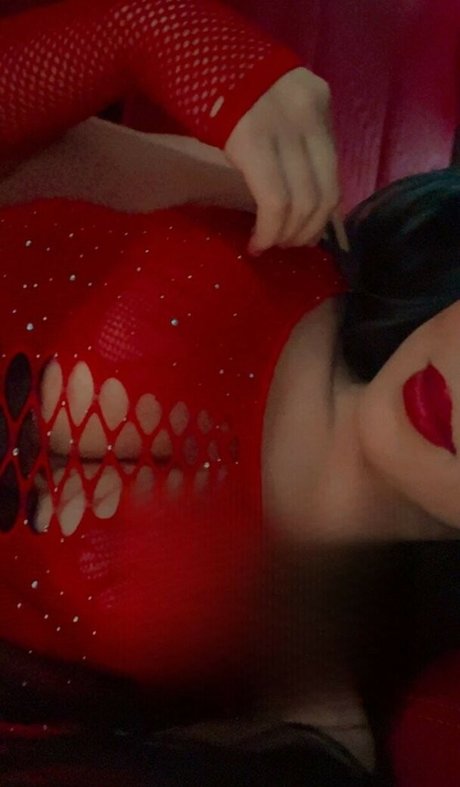 MC Bella Angel 限定スター 写真