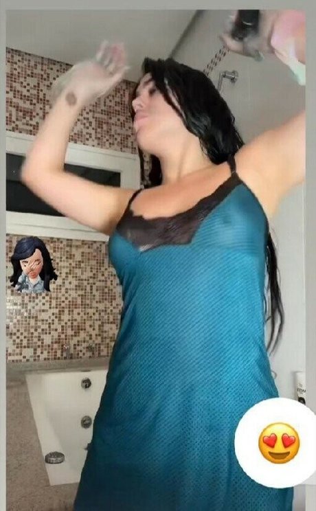 ポーグガールズオンリーファン ホットxxx 写真