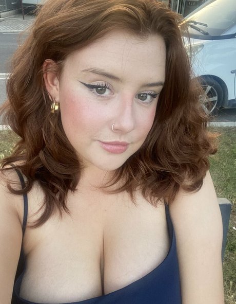 Gemothy ポルノスター HD 画像