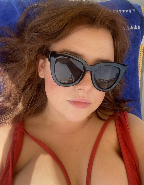 Gemothy 無料スター 写真