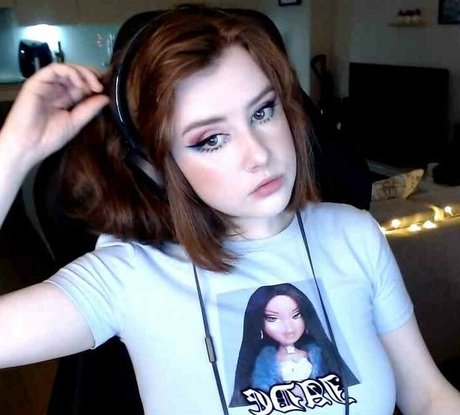 Gemothy ヌード女優 画像