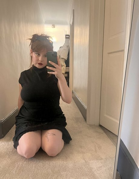 美しいフェラチオOnlyFans ポルノ アーカイブ