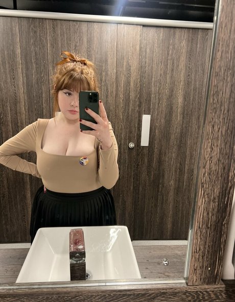 ゲイアナル舐めオンリーファンズ 裸 写真