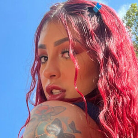 Ariel allen ホットなスター 写真