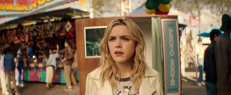 美女ヌードOnlyFans 裸 画像