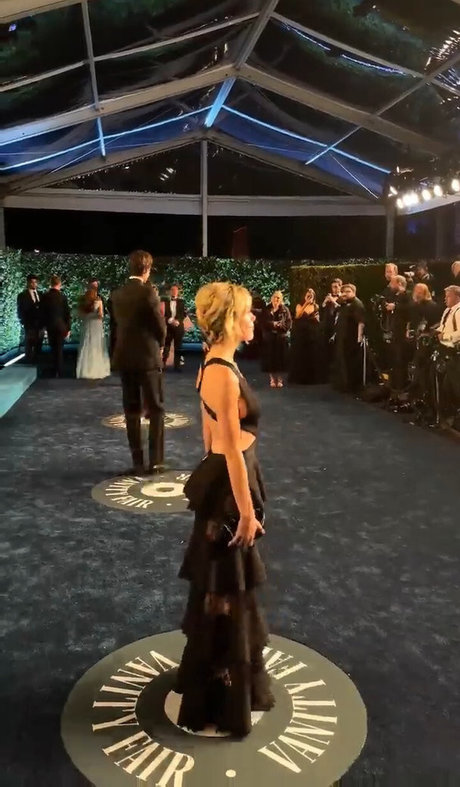 アジア軍OnlyFans エロチック 写真