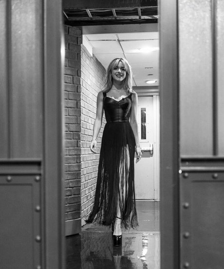 かわいいシーメールオンリーファンズ 美しい 画像